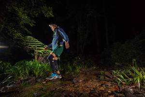 BIB: 
                            <button type="button" onclick="openModal(19247413)" class="btn btn-primary btn-sm float-right btn-popup" data-toggle="modal" data-target=".modal-high-quality">
                        <i class="fas fa-shopping-cart"></i> Add to Cart
                    </button>
                                            <button type="button" onclick="isThisMe(19247413, true)" class="btn btn-success btn-sm float-right btn-popup btn-isme hidden" data-toggle="tooltip" data-placement="bottom" title="นี่คือรูปของคุณใช่ไหม คลิกที่นี่เพื่อเอาเข้าอัลบั้ม">
                        <i class="fas fa-plus"></i> Add to album
                    </button>
                    <button type="button" onclick="isThisMe(19247413, false)" class="btn btn-warning btn-sm float-right btn-popup btn-isnotme hidden">
                        <i class="fas fa-ban"></i> Remove from album
                    </button>